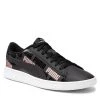 Puma Γυναίκες Αθλητικά Vikky V2 Sig Renew 381914 02 Μαύρο Μαύρο 1 Puma Γυναίκες Αθλητικά Vikky V2 Sig Renew 381914 02 Μαύρο Μαύρο -Puma Εκπτώσεις unnamed file 1766