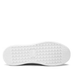 Puma Γυναίκες Αθλητικά Vikky V2 Sig Renew 381914 02 Μαύρο Μαύρο -Puma Εκπτώσεις unnamed file 1769