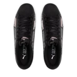 Puma Γυναίκες Αθλητικά Vikky V2 Sig Renew 381914 02 Μαύρο Μαύρο -Puma Εκπτώσεις unnamed file 1771