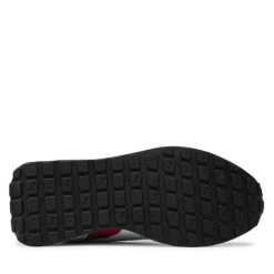 Puma Γυναίκες Αθλητικά Cruise Rider Flair Wn's 381654 02 Έγχρωμο Έγχρωμο -Puma Εκπτώσεις unnamed file 1781