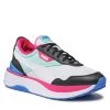 Puma Γυναίκες Αθλητικά Cruise Rider Flair Wn's 381654 01 Λευκό Λευκό -Puma Εκπτώσεις unnamed file 1784