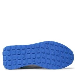 Puma Γυναίκες Αθλητικά Cruise Rider Flair Wn's 381654 01 Λευκό Λευκό 11 Puma Γυναίκες Αθλητικά Cruise Rider Flair Wn's 381654 01 Λευκό Λευκό -Puma Εκπτώσεις unnamed file 1787