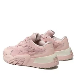 Puma Γυναίκες Αθλητικά Hedra Mon Wn's 381617 01 Ροζ Ροζ -Puma Εκπτώσεις unnamed file 1792