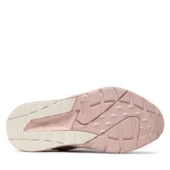 Puma Γυναίκες Αθλητικά Hedra Mon Wn's 381617 01 Ροζ Ροζ -Puma Εκπτώσεις unnamed file 1793