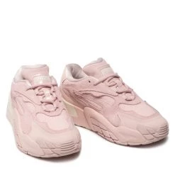 Puma Γυναίκες Αθλητικά Hedra Mon Wn's 381617 01 Ροζ Ροζ -Puma Εκπτώσεις unnamed file 1794