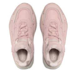 Puma Γυναίκες Αθλητικά Hedra Mon Wn's 381617 01 Ροζ Ροζ -Puma Εκπτώσεις unnamed file 1795