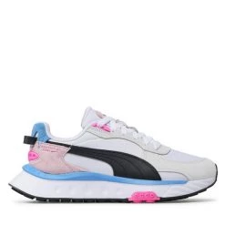 Puma Εκπτώσεις -Puma Εκπτώσεις unnamed file 1797