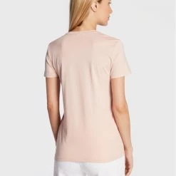 Puma Γυναίκες T-shirts T-Shirt Essentials+ Metallic Logo 848303 Ροζ Regular Fit Ροζ 9 Puma Γυναίκες T-shirts T-Shirt Essentials+ Metallic Logo 848303 Ροζ Regular Fit Ροζ -Puma Εκπτώσεις unnamed file 180