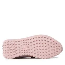 Puma Γυναίκες Αθλητικά Future Rider Glossy Wn's 381142 01 Ροζ Ροζ -Puma Εκπτώσεις unnamed file 1805