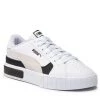 Puma Γυναίκες Αθλητικά Cali Star Ws Wns 381122 02 Λευκό Λευκό -Puma Εκπτώσεις unnamed file 1814
