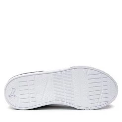 Puma Γυναίκες Αθλητικά Cali Star Ws Wns 381122 02 Λευκό Λευκό -Puma Εκπτώσεις unnamed file 1817