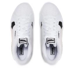 Puma Γυναίκες Αθλητικά Cali Star Ws Wns 381122 02 Λευκό Λευκό -Puma Εκπτώσεις unnamed file 1818