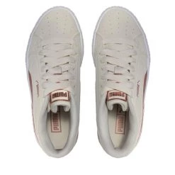 Puma Γυναίκες Αθλητικά Cali Star Metal Wn's 381121 03 Μπεζ Μπεζ -Puma Εκπτώσεις unnamed file 1831