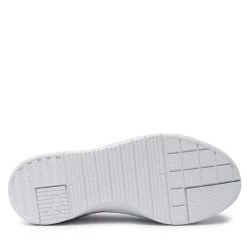 Puma Γυναίκες Αθλητικά Cali Sport Clights Wn's 381125 01 Λευκό Λευκό 11 Puma Γυναίκες Αθλητικά Cali Sport Clights Wn's 381125 01 Λευκό Λευκό -Puma Εκπτώσεις unnamed file 1835