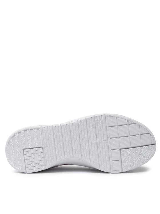 Puma Γυναίκες Αθλητικά Cali Sport Clights Wn's 381125 01 Λευκό Λευκό 6 Puma Γυναίκες Αθλητικά Cali Sport Clights Wn's 381125 01 Λευκό Λευκό - Image 4