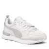 Puma Γυναίκες Αθλητικά R78 Wns Metallic Pop 381070 02 Λευκό Λευκό -Puma Εκπτώσεις unnamed file 1844