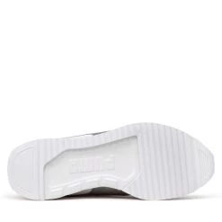 Puma Γυναίκες Αθλητικά R78 Wns Metallic Pop 381070 02 Λευκό Λευκό -Puma Εκπτώσεις unnamed file 1847