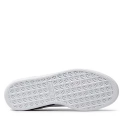 Puma Γυναίκες Αθλητικά Peanuts Suede Classic Xxl Jr 380933 01 Μαύρο Μαύρο 11 Puma Γυναίκες Αθλητικά Peanuts Suede Classic Xxl Jr 380933 01 Μαύρο Μαύρο -Puma Εκπτώσεις unnamed file 1853