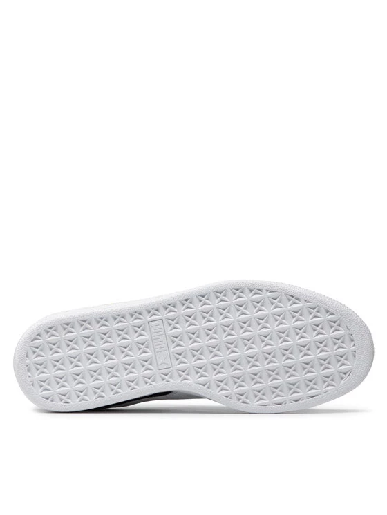 Puma Γυναίκες Αθλητικά Peanuts Suede Classic Xxl Jr 380933 01 Μαύρο Μαύρο 6 Puma Γυναίκες Αθλητικά Peanuts Suede Classic Xxl Jr 380933 01 Μαύρο Μαύρο - Image 4