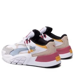 Puma Γυναίκες Αθλητικά Hedra Bright Heights Wn's 380956 01 Έγχρωμο Έγχρωμο 10 Puma Γυναίκες Αθλητικά Hedra Bright Heights Wn's 380956 01 Έγχρωμο Έγχρωμο -Puma Εκπτώσεις unnamed file 1858