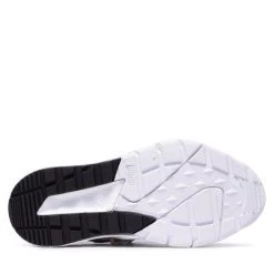 Puma Γυναίκες Αθλητικά Hedra Bright Heights Wn's 380956 01 Έγχρωμο Έγχρωμο 11 Puma Γυναίκες Αθλητικά Hedra Bright Heights Wn's 380956 01 Έγχρωμο Έγχρωμο -Puma Εκπτώσεις unnamed file 1859