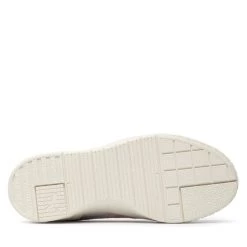 Puma Γυναίκες Αθλητικά Cali Sport Frosted Hike Wn's 380948 01 Λευκό Λευκό 11 Puma Γυναίκες Αθλητικά Cali Sport Frosted Hike Wn's 380948 01 Λευκό Λευκό -Puma Εκπτώσεις unnamed file 1865