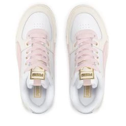 Puma Γυναίκες Αθλητικά Cali Sport Frosted Hike Wn's 380948 01 Λευκό Λευκό 13 Puma Γυναίκες Αθλητικά Cali Sport Frosted Hike Wn's 380948 01 Λευκό Λευκό -Puma Εκπτώσεις unnamed file 1867