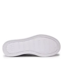 Puma Γυναίκες Αθλητικά Skye Wedge 380750 02 Μαύρο Μαύρο -Puma Εκπτώσεις unnamed file 1877