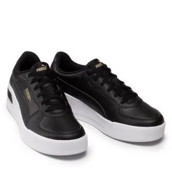 Puma Γυναίκες Αθλητικά Skye Wedge 380750 02 Μαύρο Μαύρο -Puma Εκπτώσεις unnamed file 1878