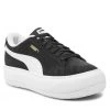 Puma Γυναίκες Αθλητικά Suede Mayu 380686 02 Μαύρο Μαύρο 2 Puma Γυναίκες Αθλητικά Suede Mayu 380686 02 Μαύρο Μαύρο -Puma Εκπτώσεις unnamed file 1880