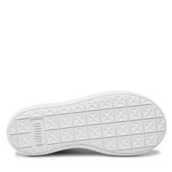 Puma Γυναίκες Αθλητικά Suede Mayu 380686 02 Μαύρο Μαύρο -Puma Εκπτώσεις unnamed file 1883