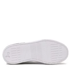 Puma Γυναίκες Αθλητικά Cali Star MId Wn's 380683 03 Μαύρο Μαύρο 11 Puma Γυναίκες Αθλητικά Cali Star MId Wn's 380683 03 Μαύρο Μαύρο -Puma Εκπτώσεις unnamed file 1889