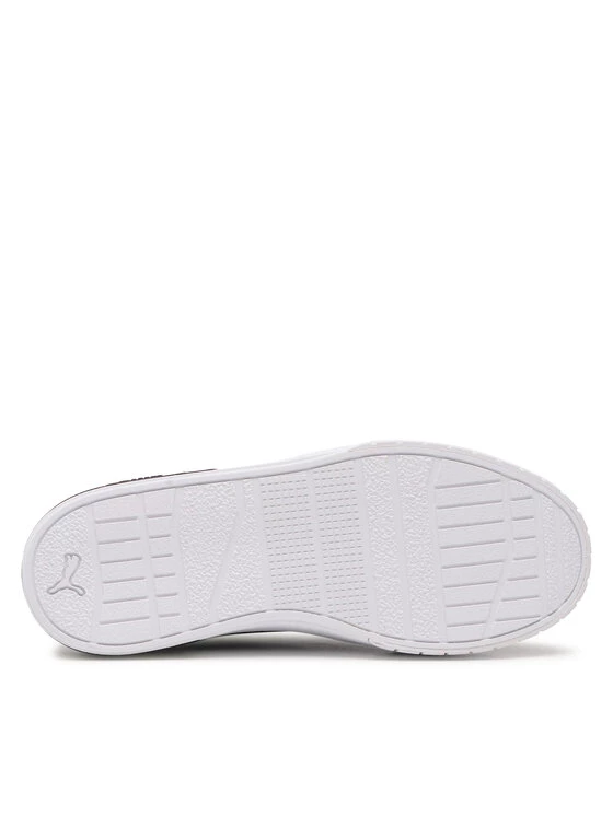 Puma Γυναίκες Αθλητικά Cali Star MId Wn's 380683 03 Μαύρο Μαύρο 6 Puma Γυναίκες Αθλητικά Cali Star MId Wn's 380683 03 Μαύρο Μαύρο - Image 4