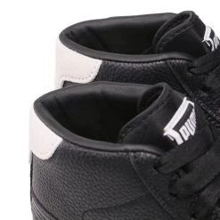 Puma Γυναίκες Αθλητικά Cali Star MId Wn's 380683 03 Μαύρο Μαύρο 13 Puma Γυναίκες Αθλητικά Cali Star MId Wn's 380683 03 Μαύρο Μαύρο -Puma Εκπτώσεις unnamed file 1891