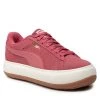 Puma Γυναίκες Αθλητικά Suede Mayu 380686 06 Ροζ Ροζ 1 Puma Γυναίκες Αθλητικά Suede Mayu 380686 06 Ροζ Ροζ -Puma Εκπτώσεις unnamed file 1892