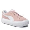 Puma Γυναίκες Αθλητικά Suede Mayu 380686 03 Ροζ Ροζ -Puma Εκπτώσεις unnamed file 1898