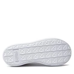 Puma Γυναίκες Αθλητικά Suede Mayu 380686 03 Ροζ Ροζ 11 Puma Γυναίκες Αθλητικά Suede Mayu 380686 03 Ροζ Ροζ -Puma Εκπτώσεις unnamed file 1901