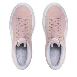 Puma Γυναίκες Αθλητικά Suede Mayu 380686 03 Ροζ Ροζ 13 Puma Γυναίκες Αθλητικά Suede Mayu 380686 03 Ροζ Ροζ -Puma Εκπτώσεις unnamed file 1903