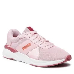 Puma Γυναίκες Αθλητικά Rose 380113 06 Ροζ Ροζ