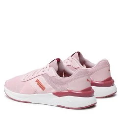 Puma Γυναίκες Αθλητικά Rose 380113 06 Ροζ Ροζ -Puma Εκπτώσεις unnamed file 1912