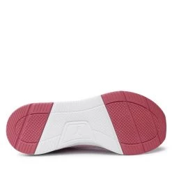 Puma Γυναίκες Αθλητικά Rose 380113 06 Ροζ Ροζ -Puma Εκπτώσεις unnamed file 1913