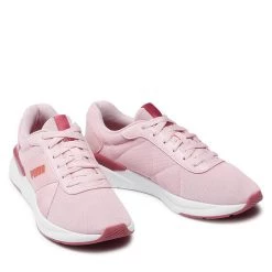 Puma Γυναίκες Αθλητικά Rose 380113 06 Ροζ Ροζ -Puma Εκπτώσεις unnamed file 1914