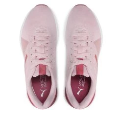 Puma Γυναίκες Αθλητικά Rose 380113 06 Ροζ Ροζ -Puma Εκπτώσεις unnamed file 1915