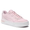 Puma Γυναίκες Αθλητικά Skye 374764 11 Ροζ Ροζ 2 Puma Γυναίκες Αθλητικά Skye 374764 11 Ροζ Ροζ -Puma Εκπτώσεις unnamed file 1916