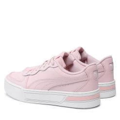 Puma Γυναίκες Αθλητικά Skye 374764 11 Ροζ Ροζ -Puma Εκπτώσεις unnamed file 1918