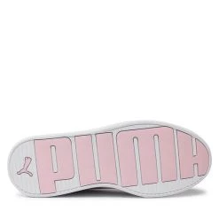 Puma Γυναίκες Αθλητικά Skye 374764 11 Ροζ Ροζ -Puma Εκπτώσεις unnamed file 1919