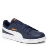 Puma Γυναίκες Αθλητικά Up Jr 373600 16 Σκούρο μπλε Σκούρο μπλε 2 Puma Γυναίκες Αθλητικά Up Jr 373600 16 Σκούρο μπλε Σκούρο μπλε -Puma Εκπτώσεις unnamed file 1922