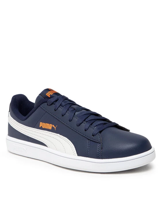 Puma Γυναίκες Αθλητικά Up Jr 373600 16 Σκούρο μπλε Σκούρο μπλε 3 Puma Γυναίκες Αθλητικά Up Jr 373600 16 Σκούρο μπλε Σκούρο μπλε