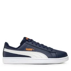 Puma Γυναίκες Αθλητικά Up Jr 373600 16 Σκούρο μπλε Σκούρο μπλε 9 Puma Γυναίκες Αθλητικά Up Jr 373600 16 Σκούρο μπλε Σκούρο μπλε -Puma Εκπτώσεις unnamed file 1923