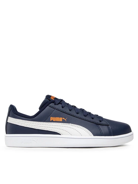 Puma Γυναίκες Αθλητικά Up Jr 373600 16 Σκούρο μπλε Σκούρο μπλε 4 Puma Γυναίκες Αθλητικά Up Jr 373600 16 Σκούρο μπλε Σκούρο μπλε - Image 2